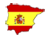 BAZAR AÑAZA - Espanol
